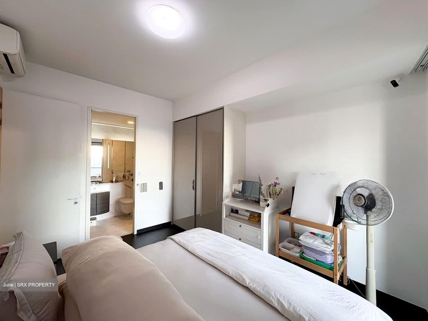Duo Residences (D7), Apartment #574049821